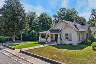 645 Hampton St, Elloree, SC 29047 - Photo 34