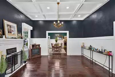 645 Hampton Street, Elloree, SC 29047 - Photo 6