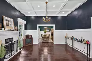 645 Hampton St, Elloree, SC 29047 - Photo 6