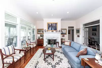 52 On The Harbor Drive, Mount Pleasant, SC 29464 - Photo 22