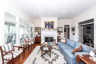 52 On the Harbor Dr, Mount Pleasant, SC 29464 - Photo 22
