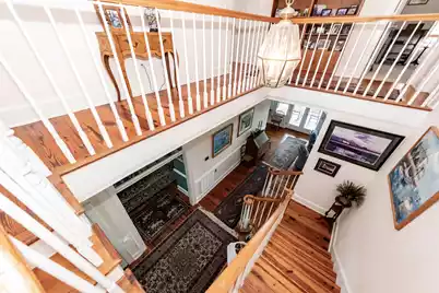 52 On The Harbor Drive, Mount Pleasant, SC 29464 - Photo 62