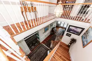 52 On the Harbor Dr, Mount Pleasant, SC 29464 - Photo 62