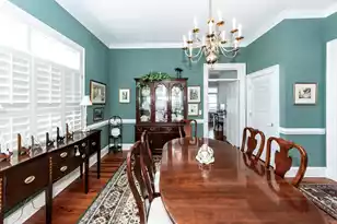 52 On the Harbor Dr, Mount Pleasant, SC 29464 - Photo 8