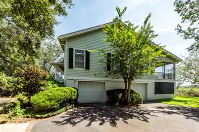 52 On The Harbor Drive, Mount Pleasant, SC 29464 - Photo 76