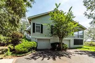 52 On the Harbor Dr, Mount Pleasant, SC 29464 - Photo 76