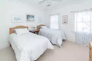52 On the Harbor Dr, Mount Pleasant, SC 29464 - Photo 60