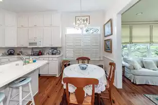 52 On the Harbor Dr, Mount Pleasant, SC 29464 - Photo 12