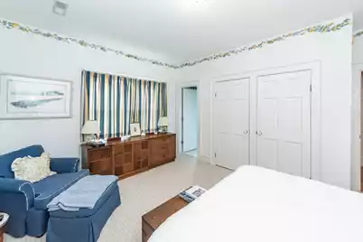 52 On The Harbor Drive, Mount Pleasant, SC 29464 - Photo 44