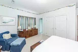 52 On the Harbor Dr, Mount Pleasant, SC 29464 - Photo 44