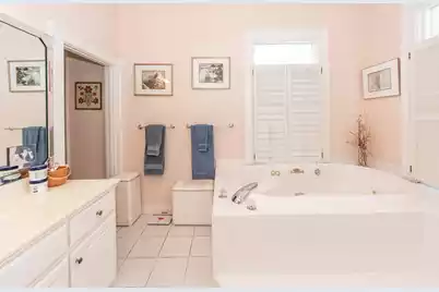52 On The Harbor Drive, Mount Pleasant, SC 29464 - Photo 36