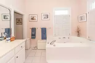 52 On the Harbor Dr, Mount Pleasant, SC 29464 - Photo 36