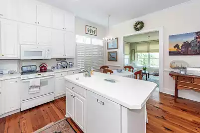 52 On The Harbor Drive, Mount Pleasant, SC 29464 - Photo 10