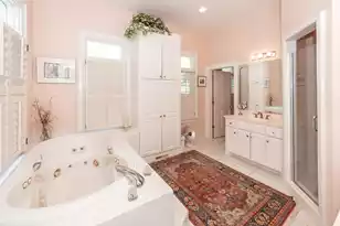 52 On the Harbor Dr, Mount Pleasant, SC 29464 - Photo 32