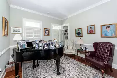 52 On The Harbor Drive, Mount Pleasant, SC 29464 - Photo 24