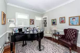 52 On the Harbor Dr, Mount Pleasant, SC 29464 - Photo 24