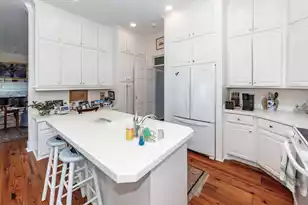 52 On the Harbor Dr, Mount Pleasant, SC 29464 - Photo 14