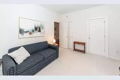 52 On The Harbor Drive, Mount Pleasant, SC 29464 - Photo 54