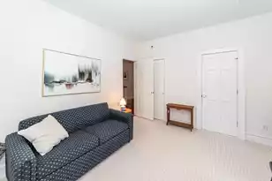 52 On the Harbor Dr, Mount Pleasant, SC 29464 - Photo 54