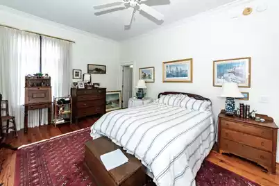 52 On The Harbor Drive, Mount Pleasant, SC 29464 - Photo 30