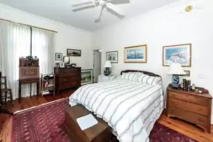 52 On the Harbor Dr, Mount Pleasant, SC 29464 - Photo 30