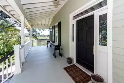 52 On The Harbor Drive, Mount Pleasant, SC 29464 - Photo 2