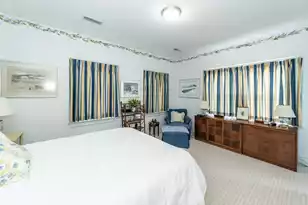 52 On the Harbor Dr, Mount Pleasant, SC 29464 - Photo 42