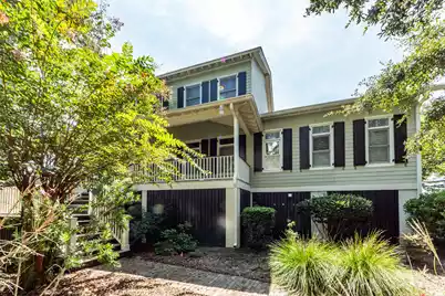 52 On The Harbor Drive, Mount Pleasant, SC 29464 - Photo 74