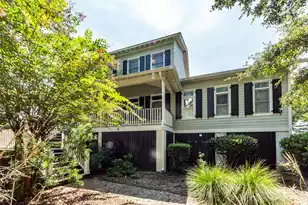 52 On the Harbor Dr, Mount Pleasant, SC 29464 - Photo 74