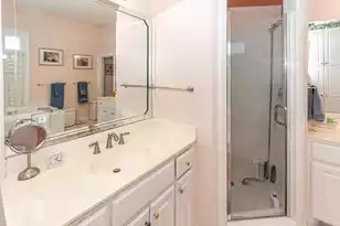 52 On the Harbor Dr, Mount Pleasant, SC 29464 - Photo 34