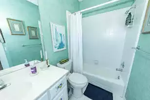 52 On the Harbor Dr, Mount Pleasant, SC 29464 - Photo 46