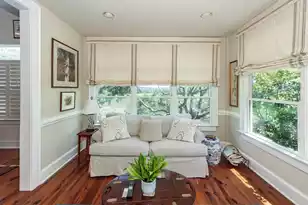 52 On the Harbor Dr, Mount Pleasant, SC 29464 - Photo 18