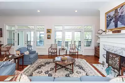 52 On The Harbor Drive, Mount Pleasant, SC 29464 - Photo 20