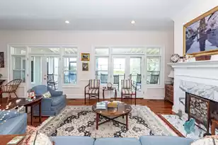 52 On the Harbor Dr, Mount Pleasant, SC 29464 - Photo 20