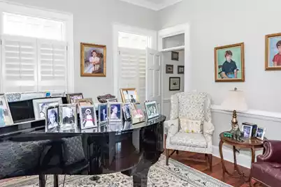 52 On The Harbor Drive, Mount Pleasant, SC 29464 - Photo 26