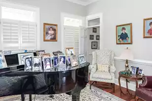 52 On the Harbor Dr, Mount Pleasant, SC 29464 - Photo 26