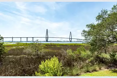 52 On The Harbor Drive, Mount Pleasant, SC 29464 - Photo 70