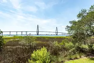 52 On the Harbor Dr, Mount Pleasant, SC 29464 - Photo 70