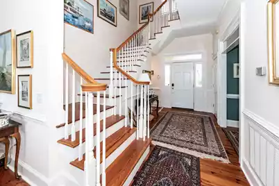 52 On The Harbor Drive, Mount Pleasant, SC 29464 - Photo 6