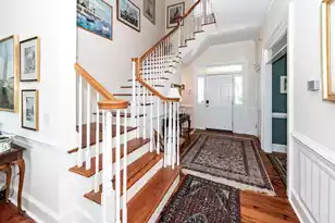 52 On the Harbor Dr, Mount Pleasant, SC 29464 - Photo 6