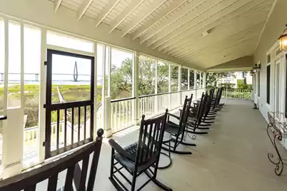 52 On The Harbor Drive, Mount Pleasant, SC 29464 - Photo 64
