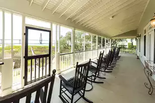 52 On the Harbor Dr, Mount Pleasant, SC 29464 - Photo 64