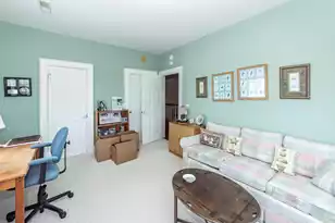 52 On the Harbor Dr, Mount Pleasant, SC 29464 - Photo 50