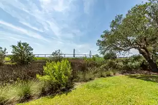 52 On the Harbor Dr, Mount Pleasant, SC 29464 - Photo 68