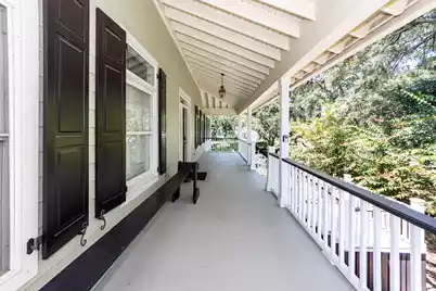 52 On The Harbor Drive, Mount Pleasant, SC 29464 - Photo 4