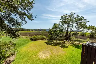 52 On The Harbor Drive, Mount Pleasant, SC 29464 - Photo 66