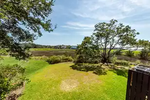 52 On the Harbor Dr, Mount Pleasant, SC 29464 - Photo 66