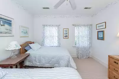 52 On The Harbor Drive, Mount Pleasant, SC 29464 - Photo 58