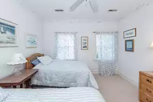 52 On the Harbor Dr, Mount Pleasant, SC 29464 - Photo 58