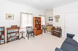 52 On the Harbor Dr, Mount Pleasant, SC 29464 - Photo 52